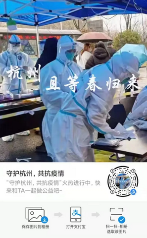 59285545cbf93a09eb86afb682d595ac.png 59285545cbf93a09eb86afb682d595ac.png