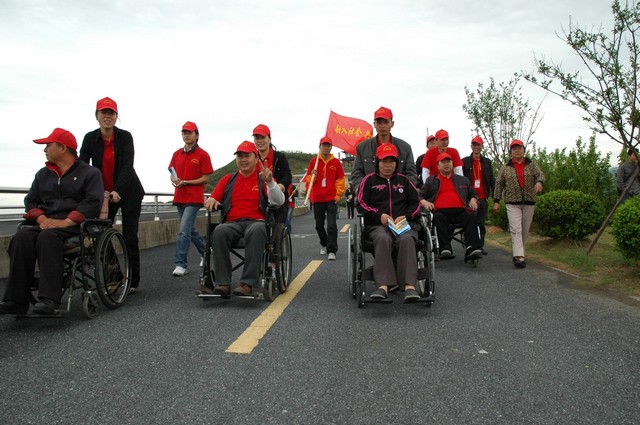 5dff60a37c1a0365e9e7f3d6ac1016c5.jpg 5dff60a37c1a0365e9e7f3d6ac1016c5.jpg