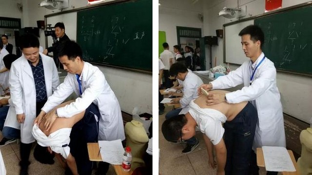 5e4cb0e7095d76b4a15a0d1376d1aec2.jpg 5e4cb0e7095d76b4a15a0d1376d1aec2.jpg