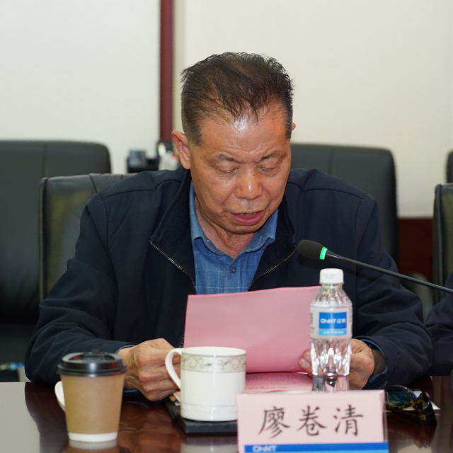 65425e85b06ab1bb8a56ec0de64c4d48.png 65425e85b06ab1bb8a56ec0de64c4d48.png