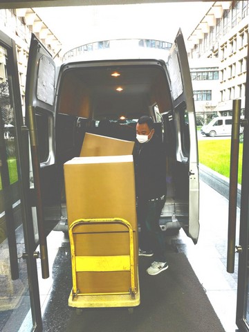 671a603250ccd3098b1e5deac6326efb.jpg 671a603250ccd3098b1e5deac6326efb.jpg