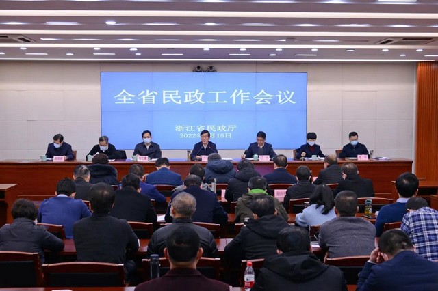 7a2488e237ee2fce65dff2c7e0215cf0.jpg 7a2488e237ee2fce65dff2c7e0215cf0.jpg