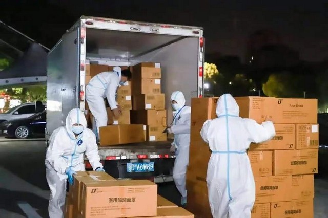 824cee4f68306273c30756299a0df4e7.jpg 824cee4f68306273c30756299a0df4e7.jpg