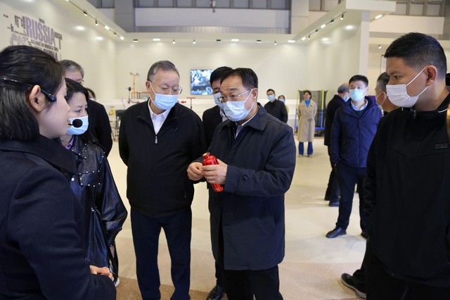 84a08b327f291d4f1e291a747b967873.jpg 84a08b327f291d4f1e291a747b967873.jpg