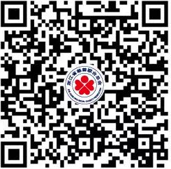 86fedd571ce345fed7ef63da503ecacc.png 86fedd571ce345fed7ef63da503ecacc.png