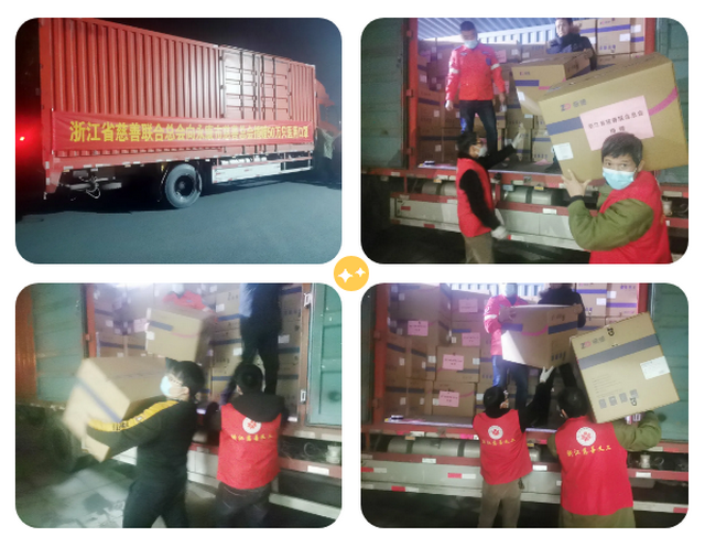 874e79d2098eb422b76dc033993d7ed9.png 874e79d2098eb422b76dc033993d7ed9.png