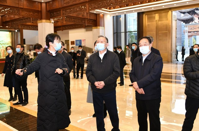 88c49d200d879c8a02718492112820bd.jpg 88c49d200d879c8a02718492112820bd.jpg