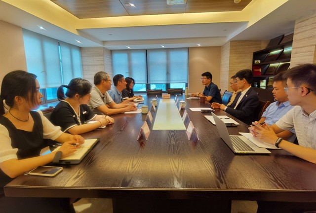 89d26191e7b5bbfc1e0c1e37d9de19f3.jpg 89d26191e7b5bbfc1e0c1e37d9de19f3.jpg