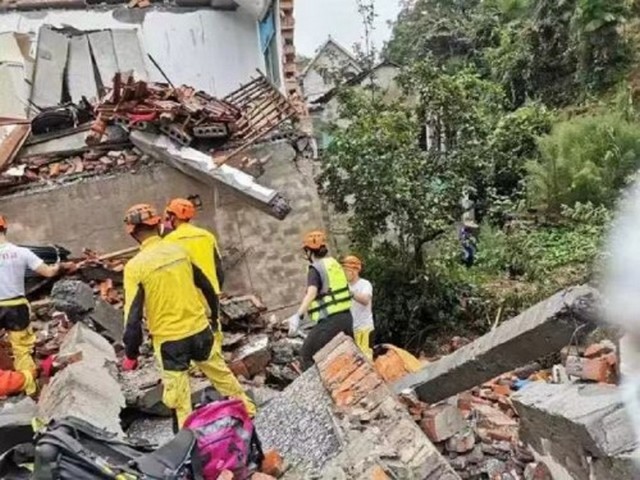 8e6ea849b7a5a2ad9bb8b6a67553c2a8.jpg 8e6ea849b7a5a2ad9bb8b6a67553c2a8.jpg