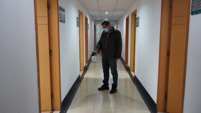 90c73a725543e70f65961ca1791b721b.jpg 90c73a725543e70f65961ca1791b721b.jpg