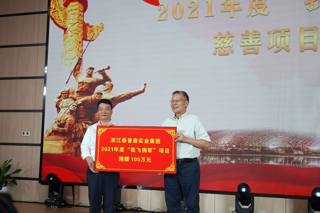 92381845af7d9056152840c42f9f864f.jpg 92381845af7d9056152840c42f9f864f.jpg