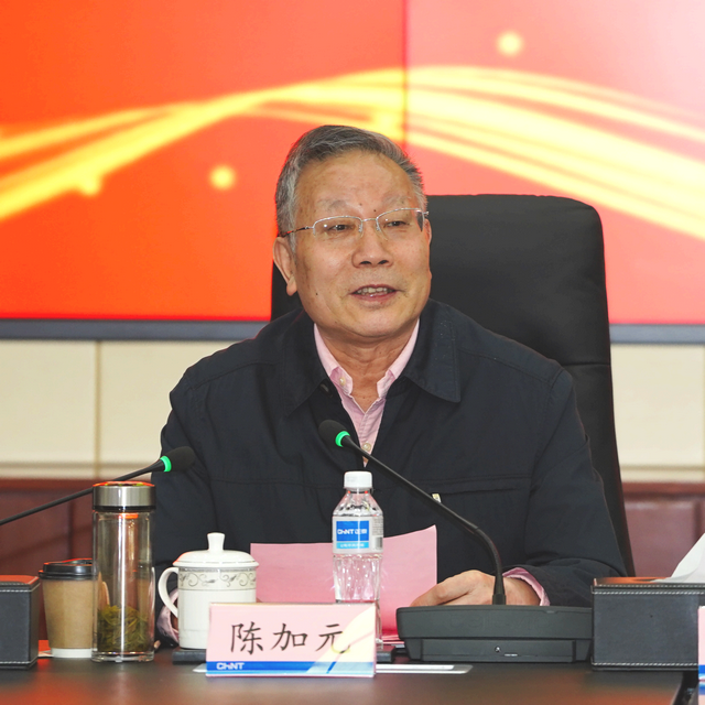 948ea69f00c602e7b9ddf53d3c43f2d4.png 948ea69f00c602e7b9ddf53d3c43f2d4.png