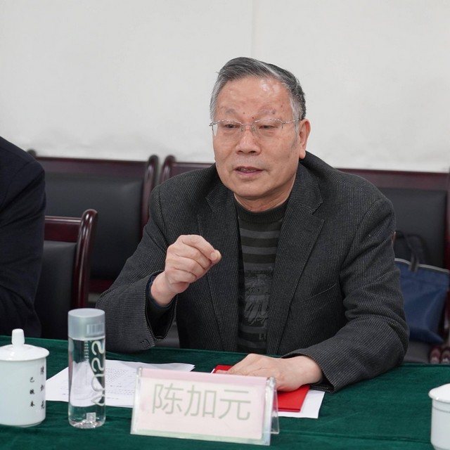 9db7c6d841a07c26c4da65ef8caa04ee.jpg 9db7c6d841a07c26c4da65ef8caa04ee.jpg