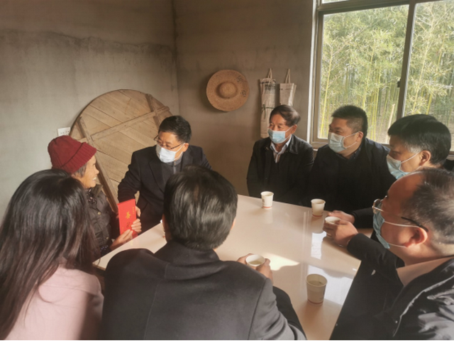 9ea6cde5ea42c8b533d44d4ab091d13d.png 9ea6cde5ea42c8b533d44d4ab091d13d.png