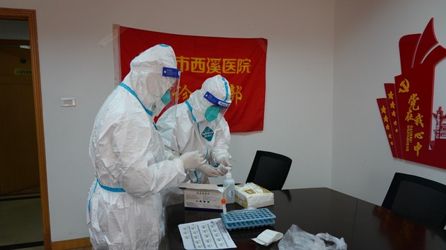 aad104d75397e94ec4fedee9303d871d.jpg aad104d75397e94ec4fedee9303d871d.jpg