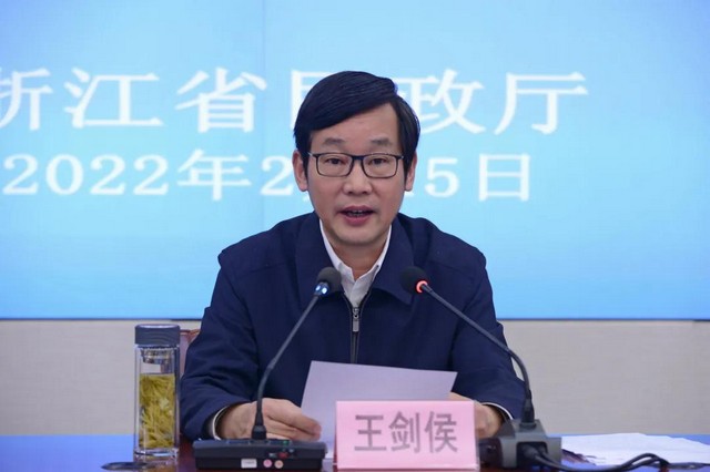 ac6667dcce05ab6a5b596b5e996d3637.jpg ac6667dcce05ab6a5b596b5e996d3637.jpg