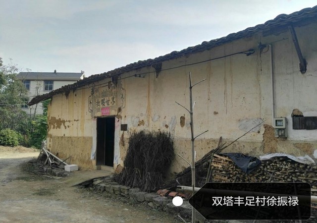 b163663480e8e4d7d01921bae7246a87.jpg b163663480e8e4d7d01921bae7246a87.jpg