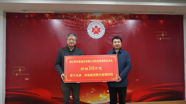 b3ed7001e0e88a01d704ae01510f7837.jpg b3ed7001e0e88a01d704ae01510f7837.jpg