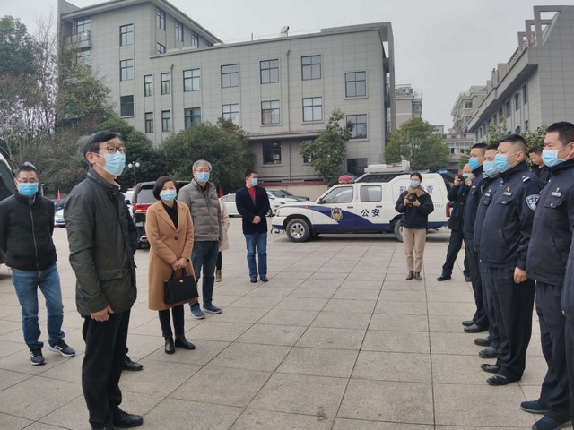 c344a21661831ad5c9ca965ec17d7fb8.jpg c344a21661831ad5c9ca965ec17d7fb8.jpg