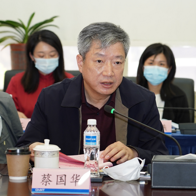 cdb9c0faa3ba8f3e0c1e973cd882330f.png cdb9c0faa3ba8f3e0c1e973cd882330f.png