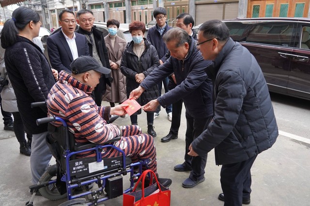 d0b24f4810986883754e83a102b6465d.jpg d0b24f4810986883754e83a102b6465d.jpg