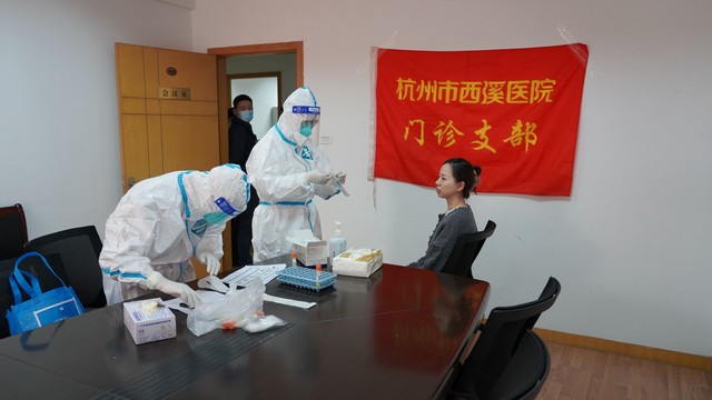 d9f0115814392cc16a7640717a5dc617.jpg d9f0115814392cc16a7640717a5dc617.jpg