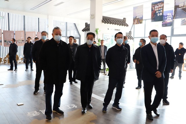 db3576b15fd18fca45be947ed59a74c5.jpg db3576b15fd18fca45be947ed59a74c5.jpg