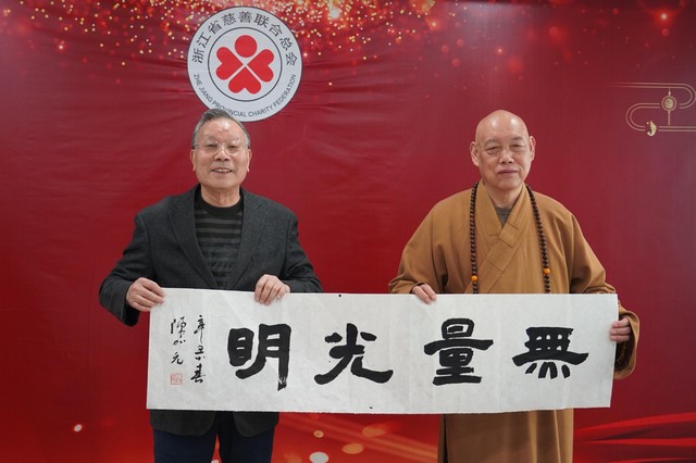 df7380cfb4d614fd71142a648fb61177.jpg df7380cfb4d614fd71142a648fb61177.jpg