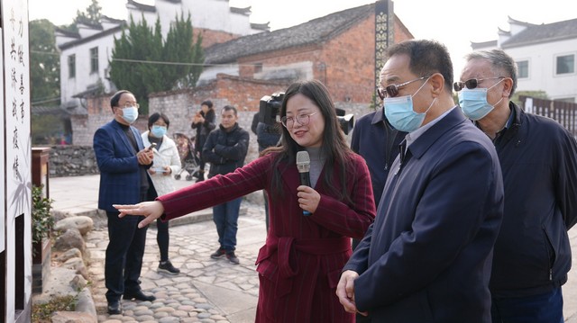 efe516195ab258a9dad03163a24349f7.jpg efe516195ab258a9dad03163a24349f7.jpg