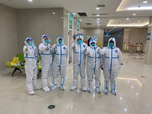 ffe884b93244094af29fd0bfc85ea1bd.png ffe884b93244094af29fd0bfc85ea1bd.png