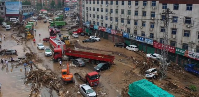 3b674da24538718026523e9a47e69663.jpg 3b674da24538718026523e9a47e69663.jpg