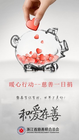 a78ab7b29e162779fb7a0c7c46ad70ca.jpg a78ab7b29e162779fb7a0c7c46ad70ca.jpg