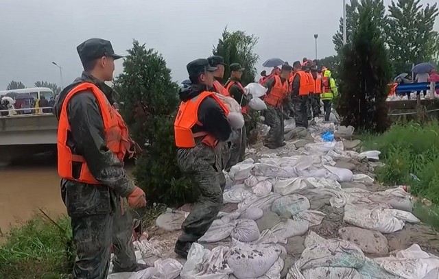 b2b5636f26862148c9db2ce49ef41e35.jpg b2b5636f26862148c9db2ce49ef41e35.jpg