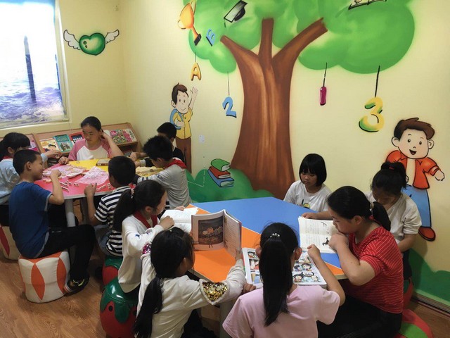 0f603672421d9fd23b21a9becc5e9067.jpg 0f603672421d9fd23b21a9becc5e9067.jpg