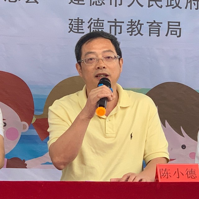 1b25c5d0ec295653f985b8f3880b5a6f.jpg 1b25c5d0ec295653f985b8f3880b5a6f.jpg