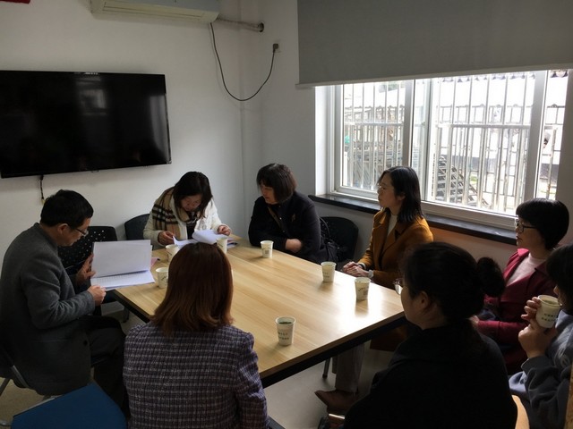 2f395cb18b30cf79dc023535ca78708d.jpg 2f395cb18b30cf79dc023535ca78708d.jpg