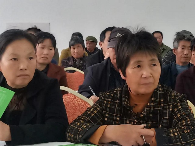 2fa4cdc772e5a0cb939574db17572601.jpg 2fa4cdc772e5a0cb939574db17572601.jpg