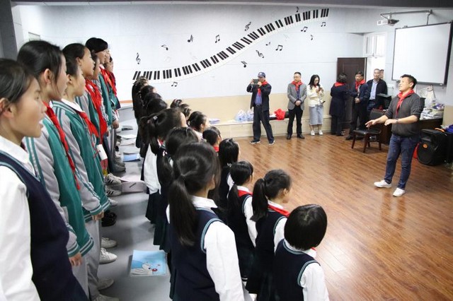 3384629bc07d53a50b46a46dbc34d0c8.jpg 3384629bc07d53a50b46a46dbc34d0c8.jpg