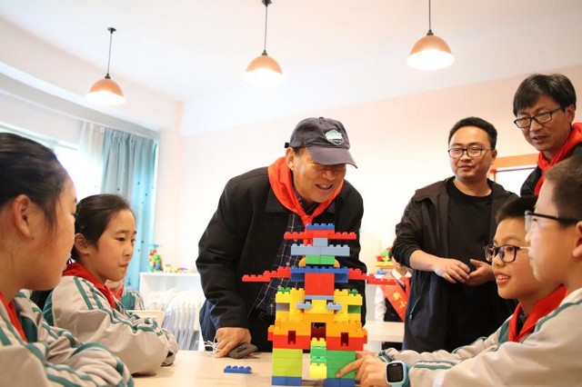 36f070189a6762127252406cc3b72122.jpg 36f070189a6762127252406cc3b72122.jpg