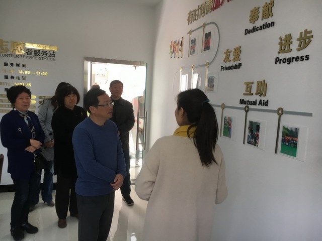 379ed1febc31e415bee75c1bde3c3746.jpg 379ed1febc31e415bee75c1bde3c3746.jpg