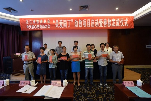 39eef7795a7942d82f98b6f453e85b37.jpg 39eef7795a7942d82f98b6f453e85b37.jpg