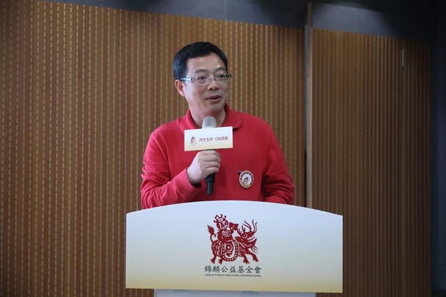 418f2f85d544d14897334ee93699f685.jpg 418f2f85d544d14897334ee93699f685.jpg