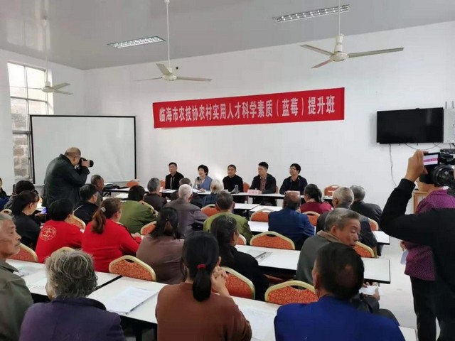 667e980b2c37fb16d88b6621bbb316b0.jpg 667e980b2c37fb16d88b6621bbb316b0.jpg