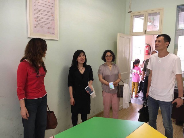 68c777530184cb44ddbb9670e9f5a2a1.jpg 68c777530184cb44ddbb9670e9f5a2a1.jpg