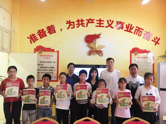 9ad77317b1829fd231d2881f159b7a80.jpg 9ad77317b1829fd231d2881f159b7a80.jpg