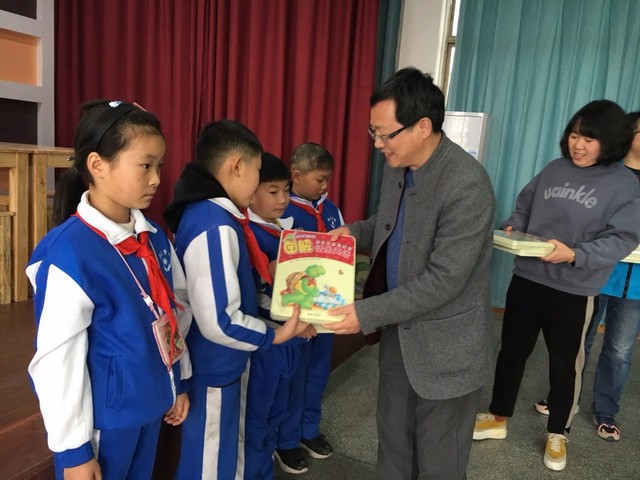 ac035b719d4782ddc158282cbd47798a.jpg ac035b719d4782ddc158282cbd47798a.jpg