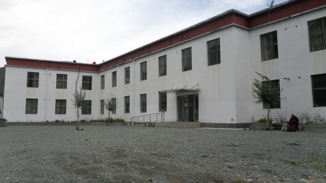 acba69a82cd5ea1b0c4509c158726e2c.png acba69a82cd5ea1b0c4509c158726e2c.png