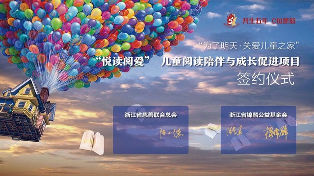 b7d9de4358a4c1c3f9ba463de392db1a.jpg b7d9de4358a4c1c3f9ba463de392db1a.jpg