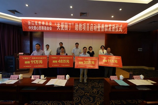 d1faedec7ecd333ec4b903009ad89565.jpg d1faedec7ecd333ec4b903009ad89565.jpg