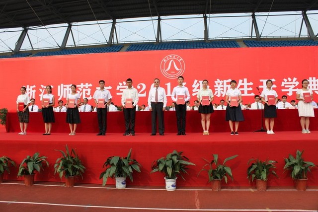 d9049c5411d3954079308872328fef50.jpg d9049c5411d3954079308872328fef50.jpg